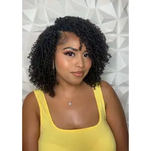Dark Chocolate