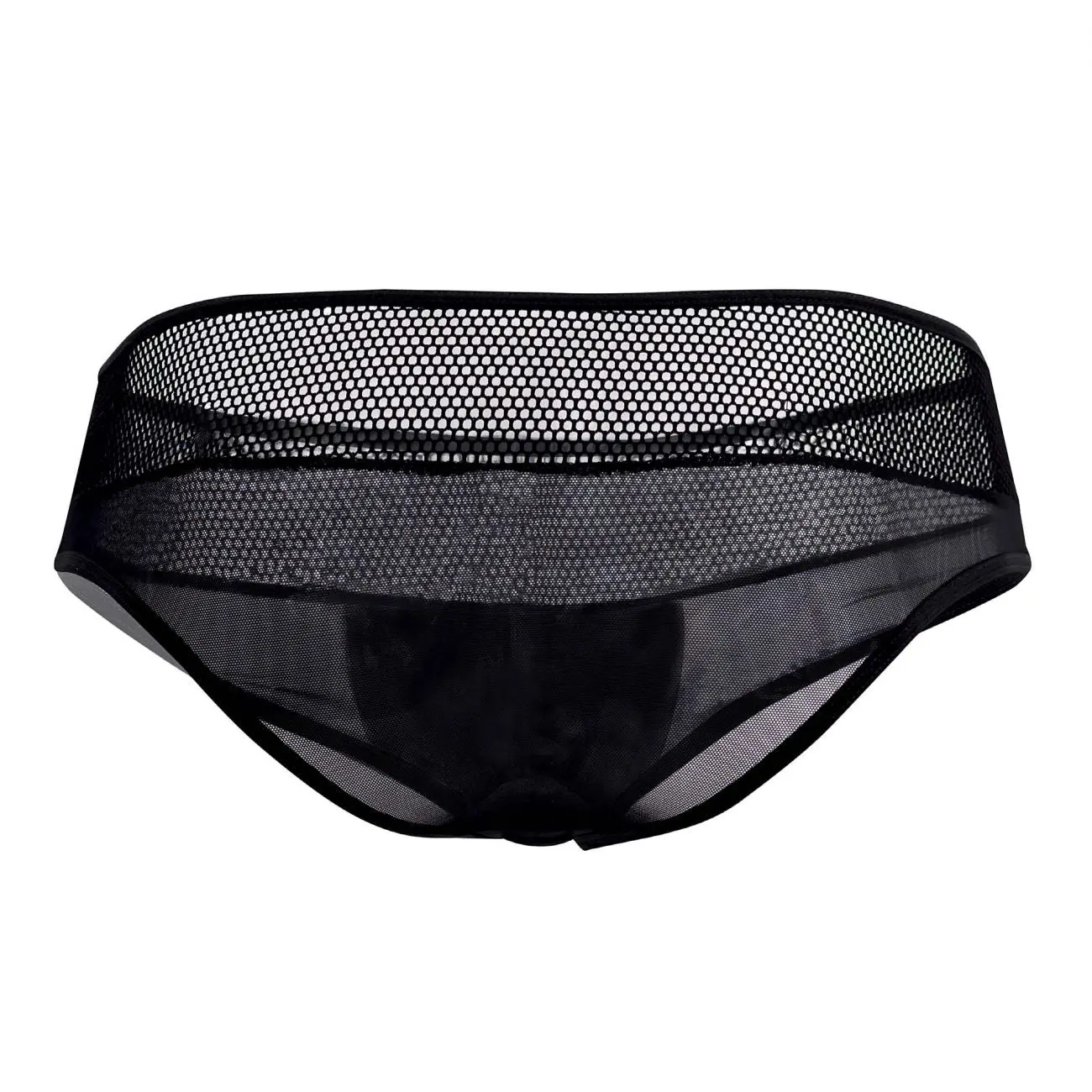 CandyMan Mesh Brief 99495