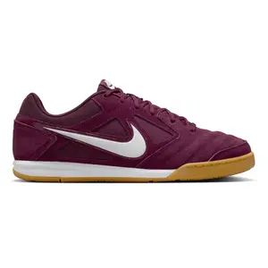 Men's Nike Gato Bordeaux/White-Gum Light Brown (HQ6020 600)