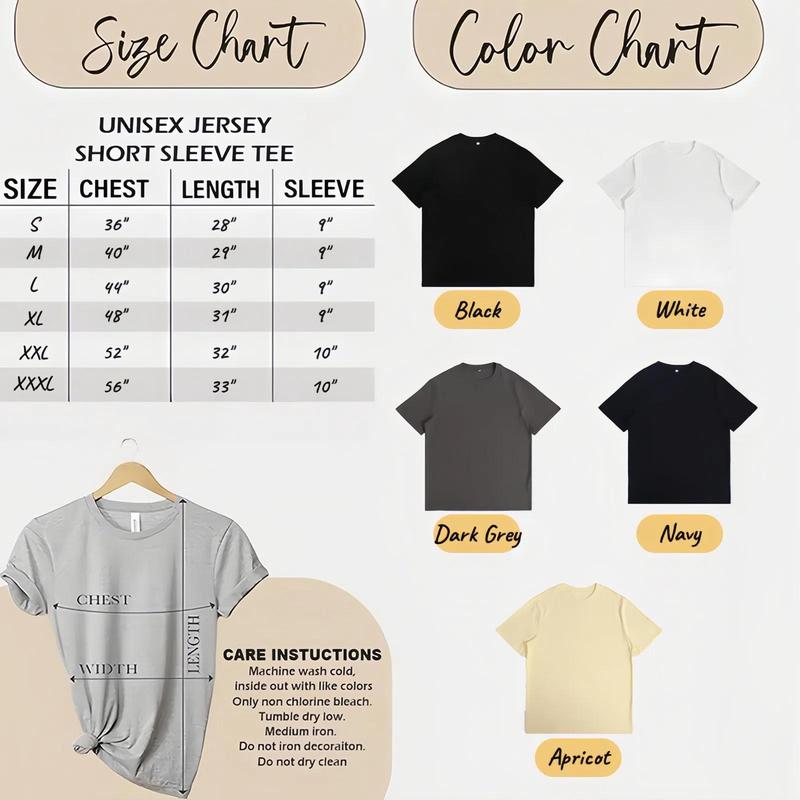 Preppy Nutcrackers Christmas Shirt, Sweatshirt Vintage Holiday Tee, Festive Pullover For Woman Man Unisex