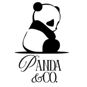 Pandas and Company