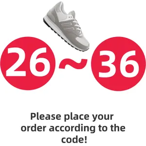 Codes 26-36，reps，High quality，Trendy luxury shoes，Suitable for casual, everyday wear.，