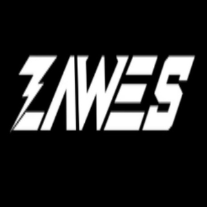 zawes