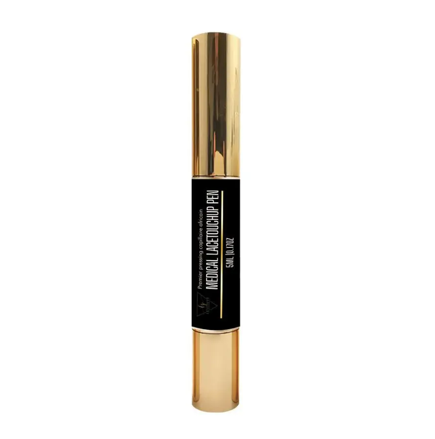 "Precision Bond Pen" by Levonye Professionals “Touch-ups made flawless.”