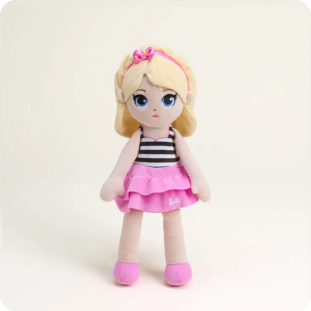 Malibu Barbie™ Doll Malibu Barbie™ Doll