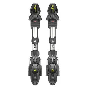 Fischer RC4 Z13 GW Ski Bindings