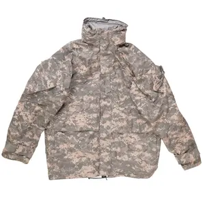 Issued USGI UCP ECWCS Parka