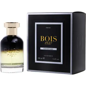 Bois 1920 Centenario By Bois 1920 Eau De Parfum For Unisex