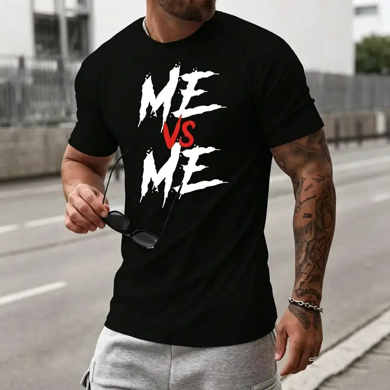 metro boomin and future shirt - TikTok Shop