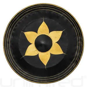 Meinl Sonic Energy Thai Gongs