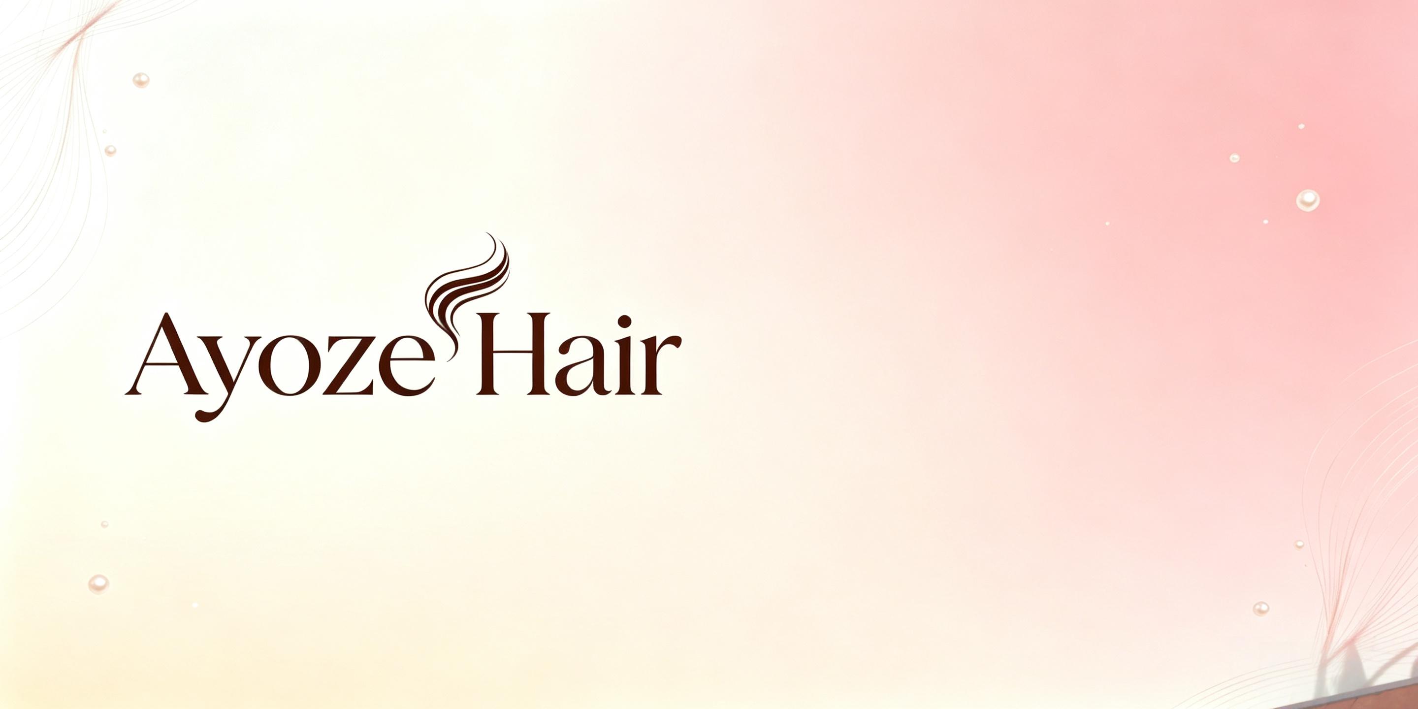 Glueless Pastel Pink Straight Lace Front Wig Long Silky Synthetic Hair Wigs with Natural Baby Hair for Women Cosplay Party Daily Wear