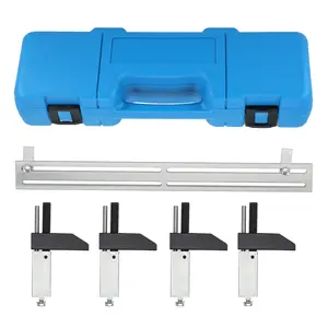 Engine Actuator Compressor Assembly Tool compatible for Fiat MultiAir 10259A 10259B