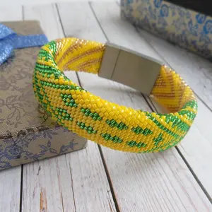 IDDE DE ORUNMILA CON OSHUN