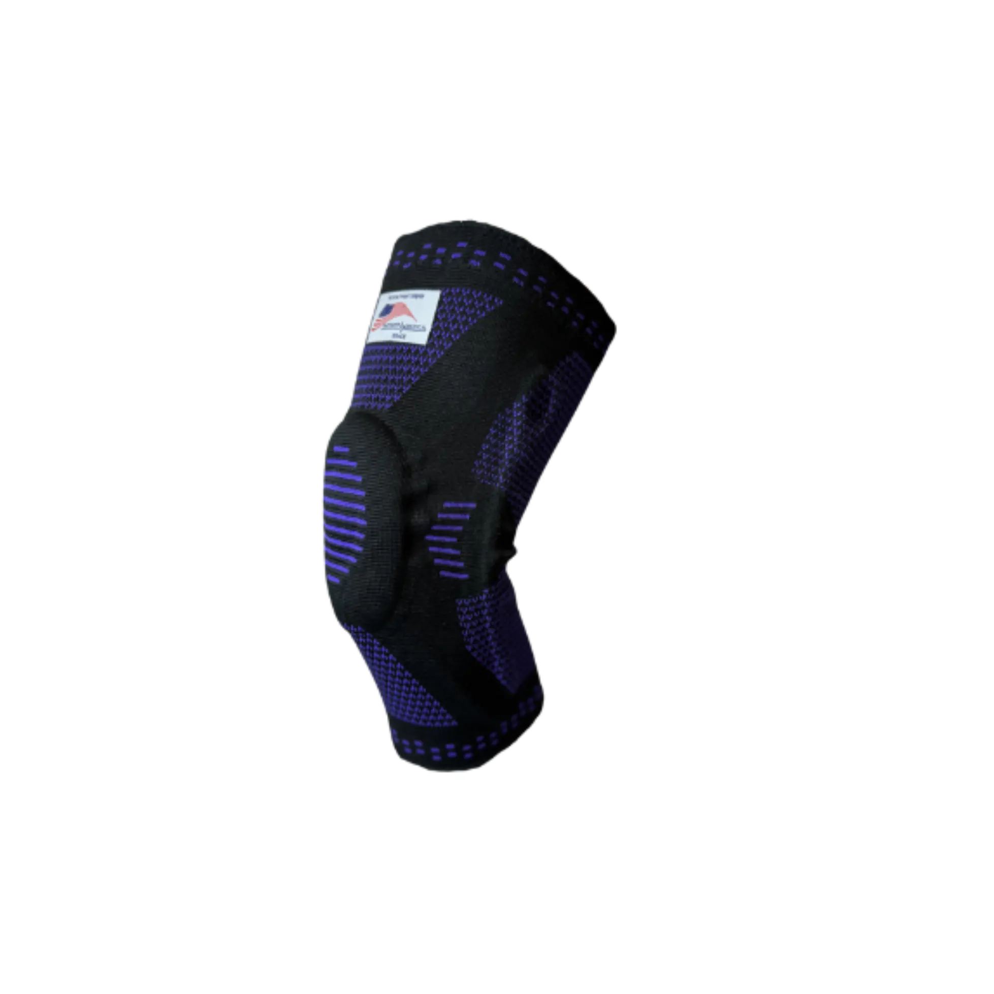 Patriot Knee Brace