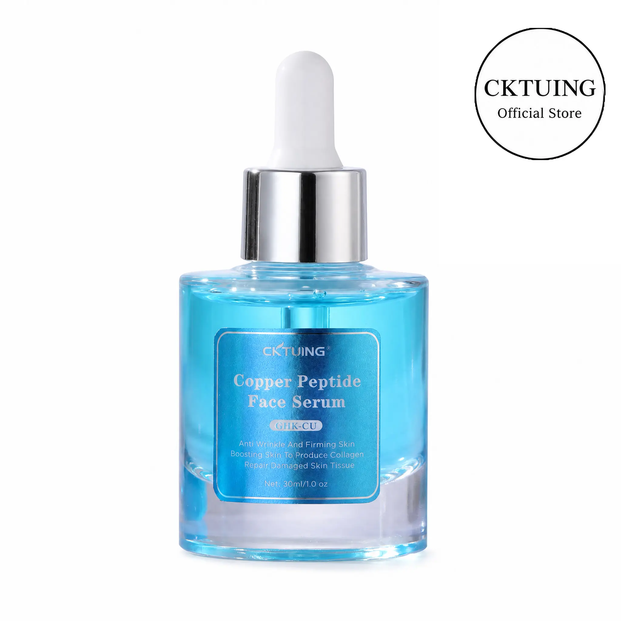 klow blend peptide - TikTok Shop klow blend peptide - TikTok Shop