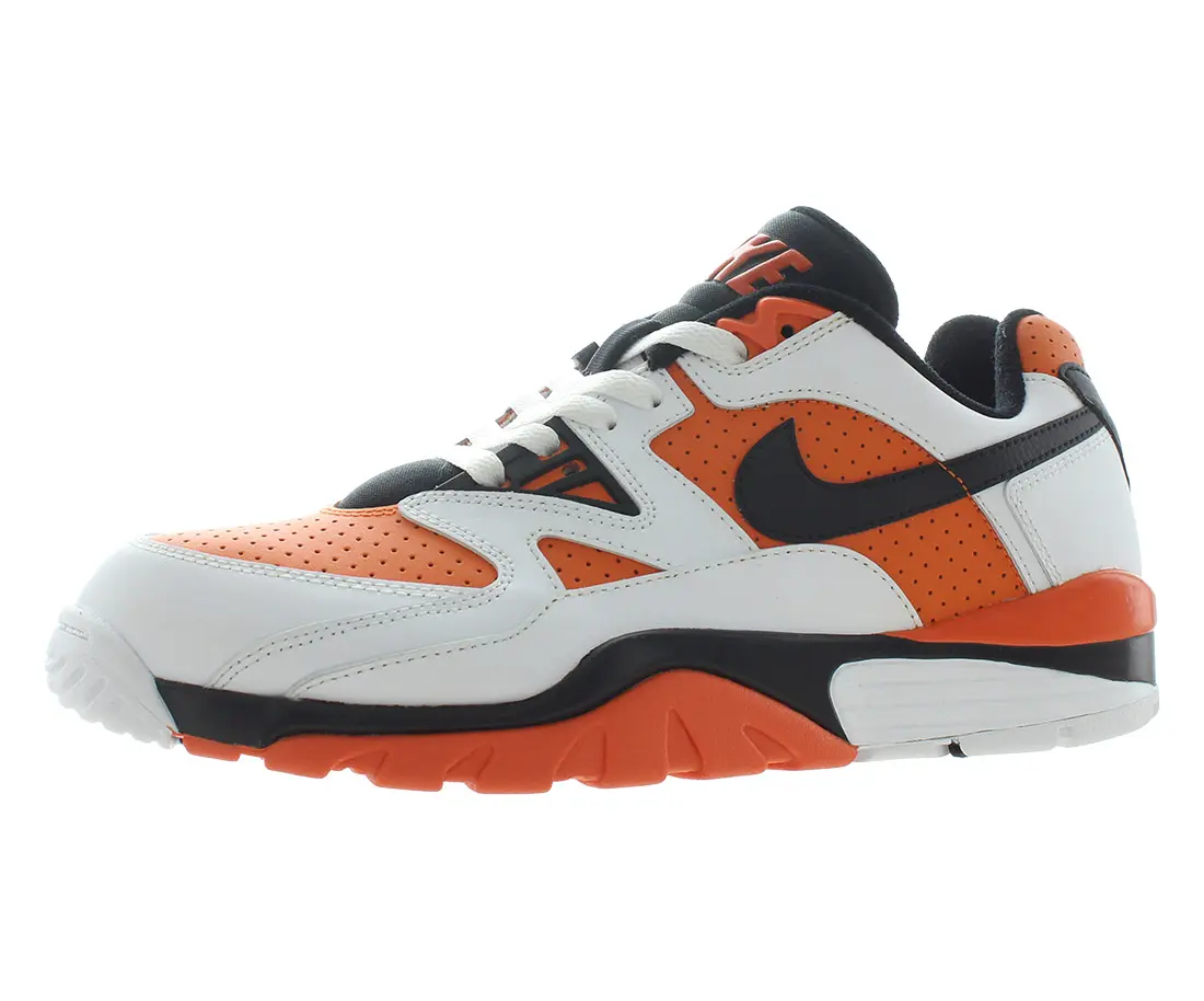 Nike Air Cross Trainer 3 Low Unisex Shoes