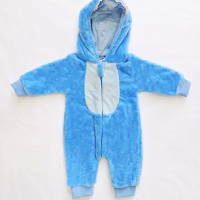 Pajamas for Reborn Baby Doll TikTok Shop