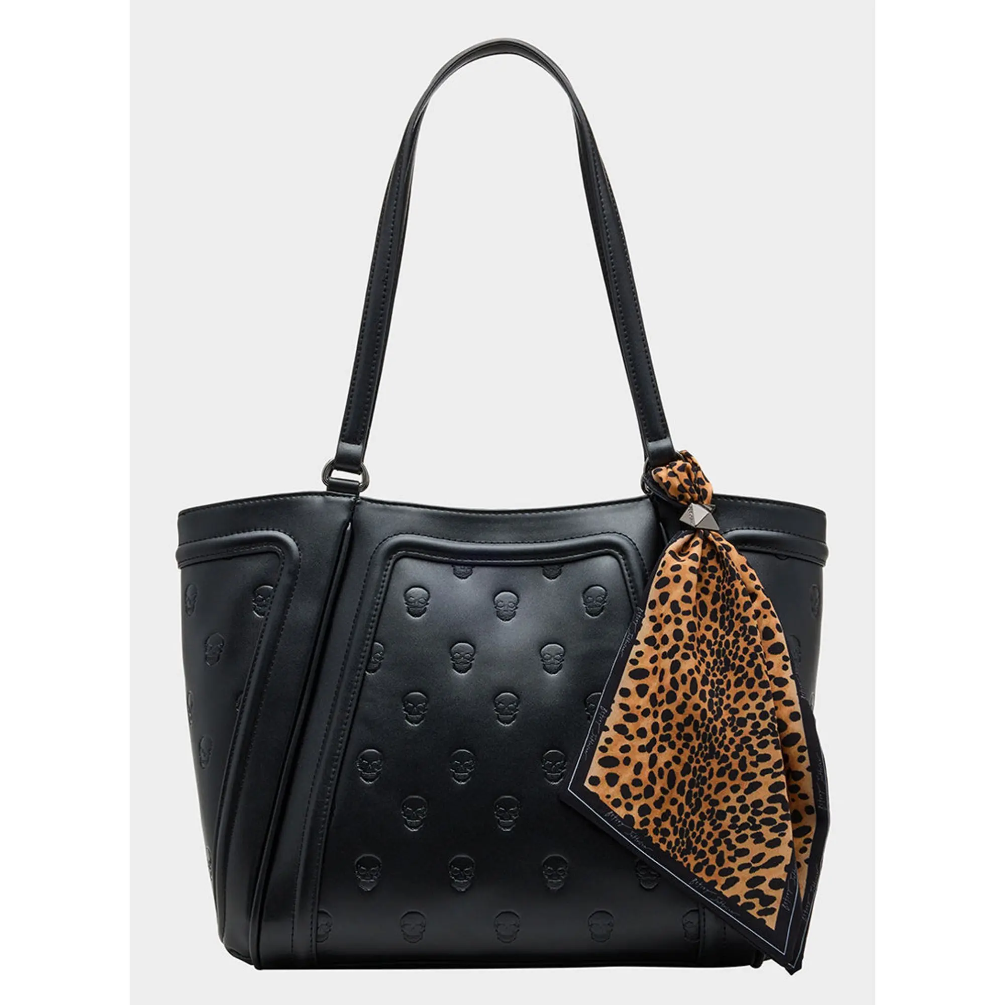 betsey johnson suitcase - TikTok Shop