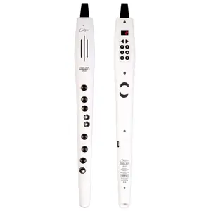 Carry-on Digital Wind Instrument 2 Plus - White