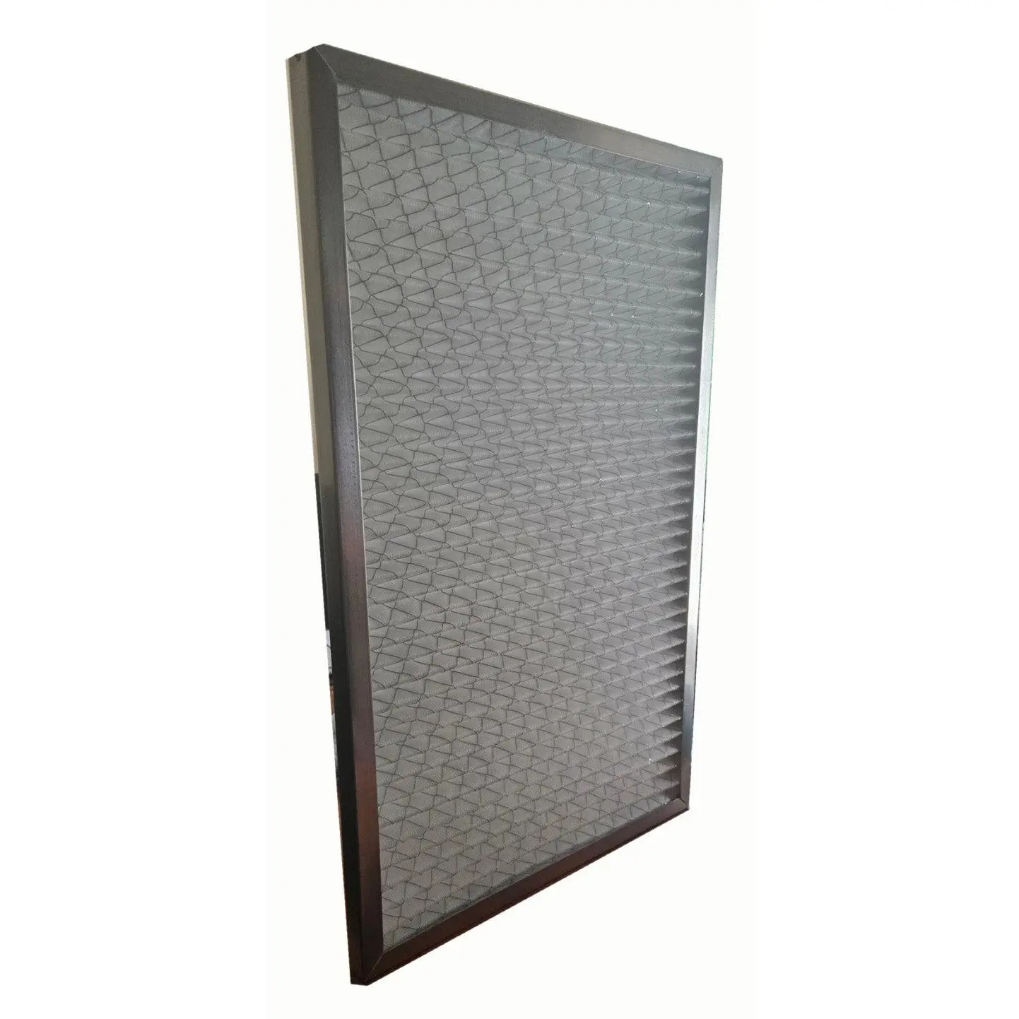 The Ultimate AC Furnace Air Filter