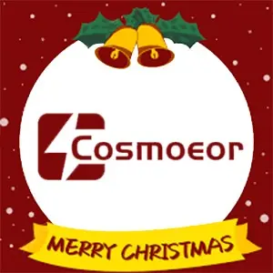 Cosmoeor Cosmoeor