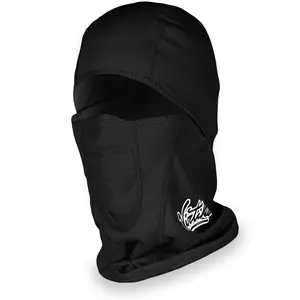 Ninja Mask