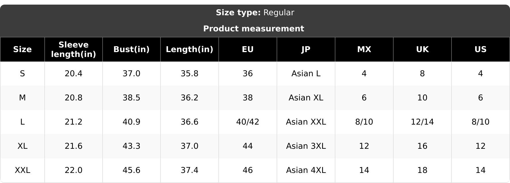 Women's Plain Eyelet Embroidery Notched Neck Long Sleeve Smock Dress, Elegant Chic Flounce Sleeve Button Dress for Vacation Holiday Summer, Women's Clothes for All Seasons, Casual Wear