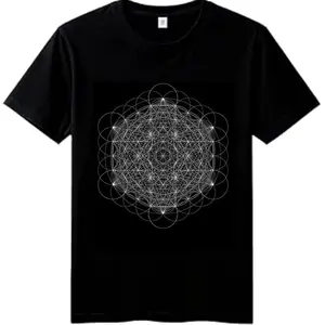 Underground Artist Tee Shirt Rapper HOLLIS STAR Amazing Quality Black Graphic T-Shirt for Men Menswear Top