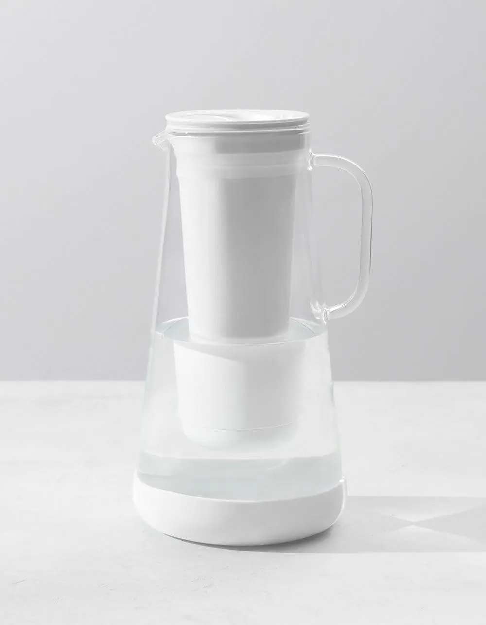 LifeStraw Home 7-Cup Glass LifeStraw Home 7-Cup Glass