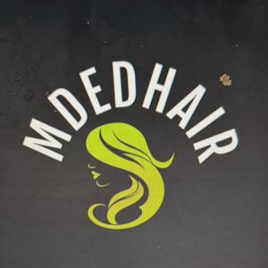 Mdedhair