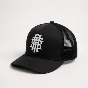 Raise The Standard Varsity Snap-back Cap