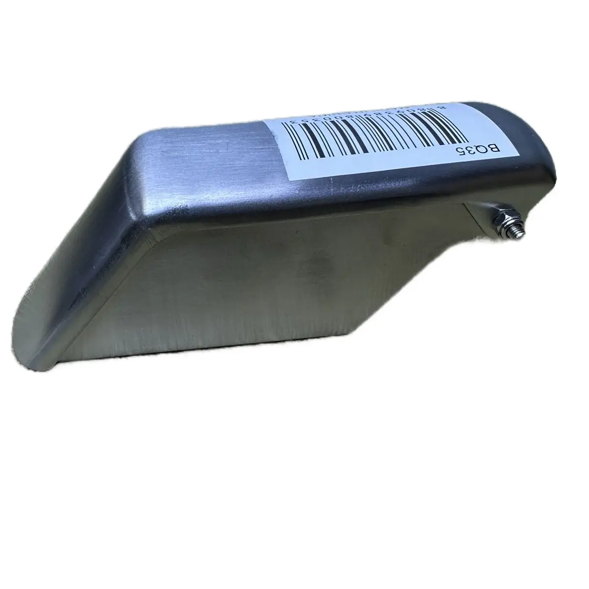 Raspador De hielo  para preparar deliciosos Raspados de frutas  / Ice Shaver for preparing delicious fruity iced desserts !!!