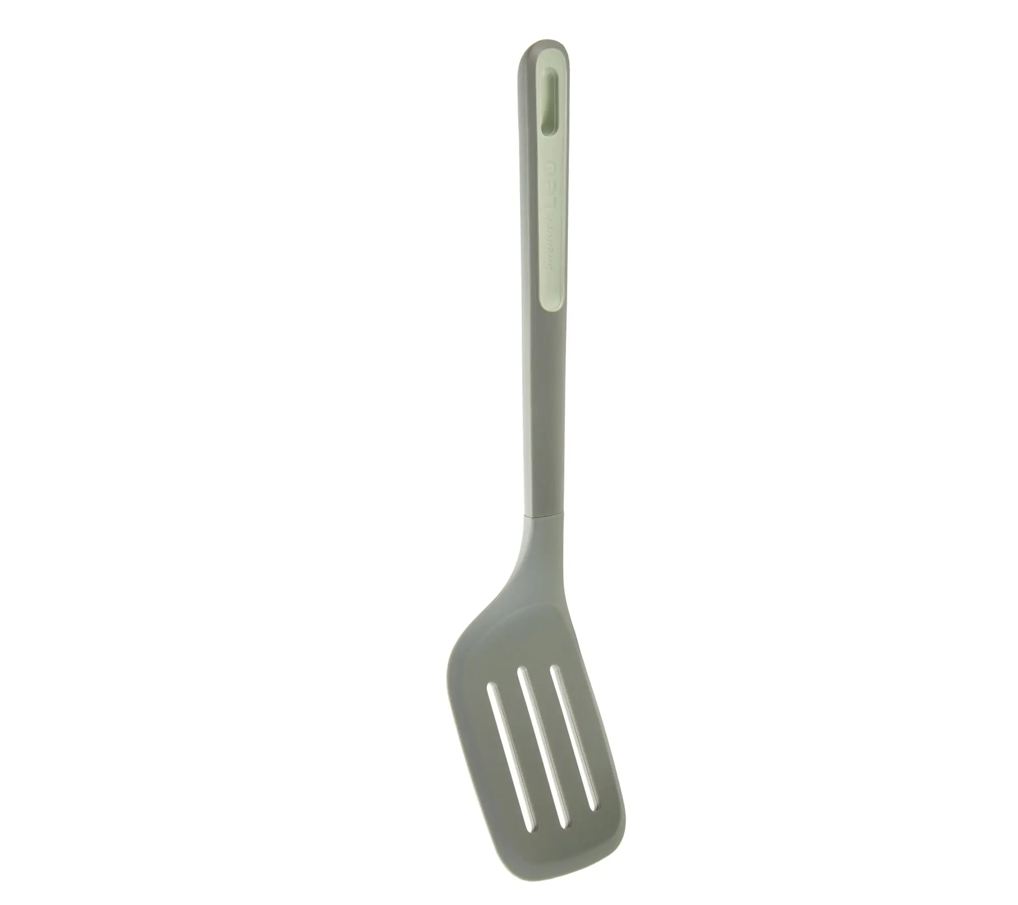 BergHOFF Balanc e Silicone Slot ted Turner 13.7 5", Recycled