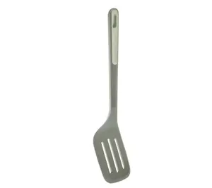 BergHOFF Balanc e Silicone Slot ted Turner 13.7 5", Recycled