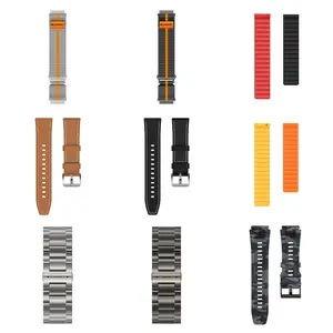 [Not For X2/X2U]  KOSPET Smartwatch  Strap Accessories