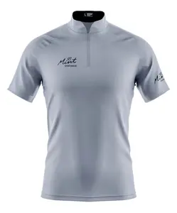 Mint Sportswear Albertawe Bowling Jersey Custom Name
