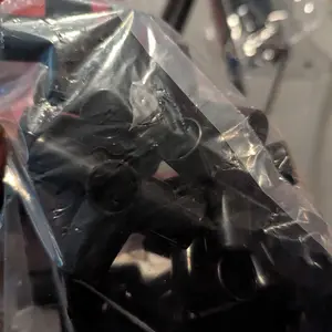 review image 4