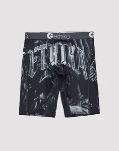 Ethika  Pray For Me Boxer Briefs