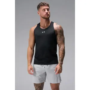 Infi Cool Workout Tank