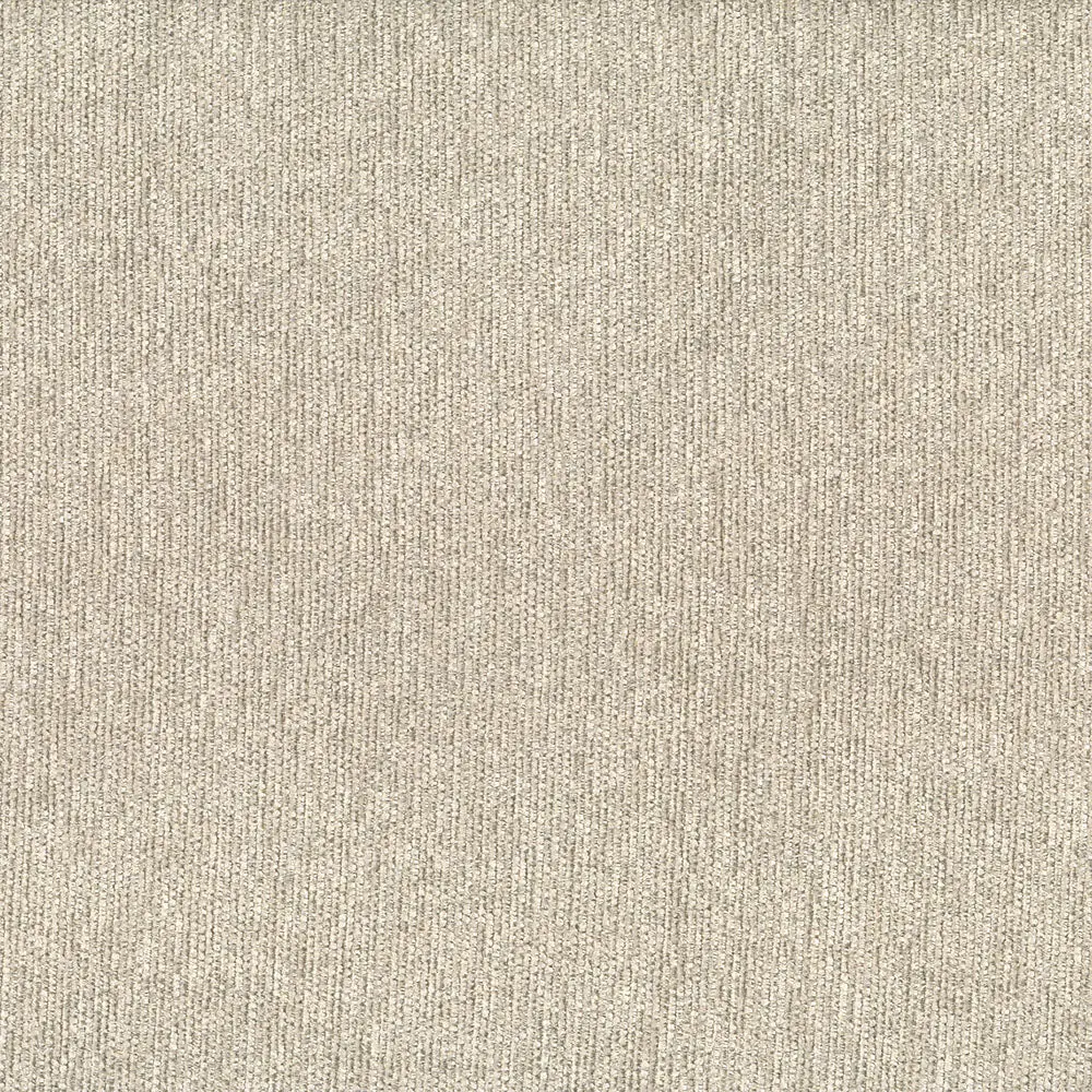 Fable Taupe Multi-Purpose Upholstery Fabric | 54" Wide