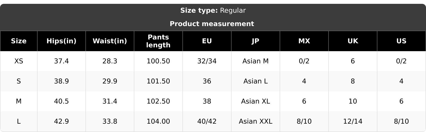 Women's Mid-Waist Wide Leg Straight Denim Jeans, Trendy Coffee Casual Fashion, Zipper Fly, Pockets, All Seasons, Pants
