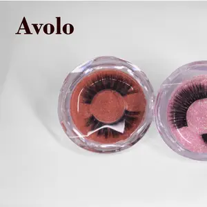 [Gift] for Avolo Bulk Hair Deep Wave Body Wave Loose Wave No weft Soft Bouncy 100% Human Hair