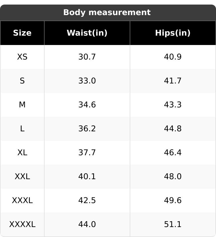 Men’s 2-Pack Loose-Waist Tactical Cargo Shorts Set, Elastic Belt Included, Matching Fabric, Side Zipper Pockets, Quick-Dry, Abrasion-Resistant Menswear Outdoor Functional Shorts