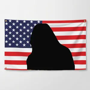 JIMIN Arirang Concert Tapestry, Jimin Bias Poster, Gift for Kpop Fans