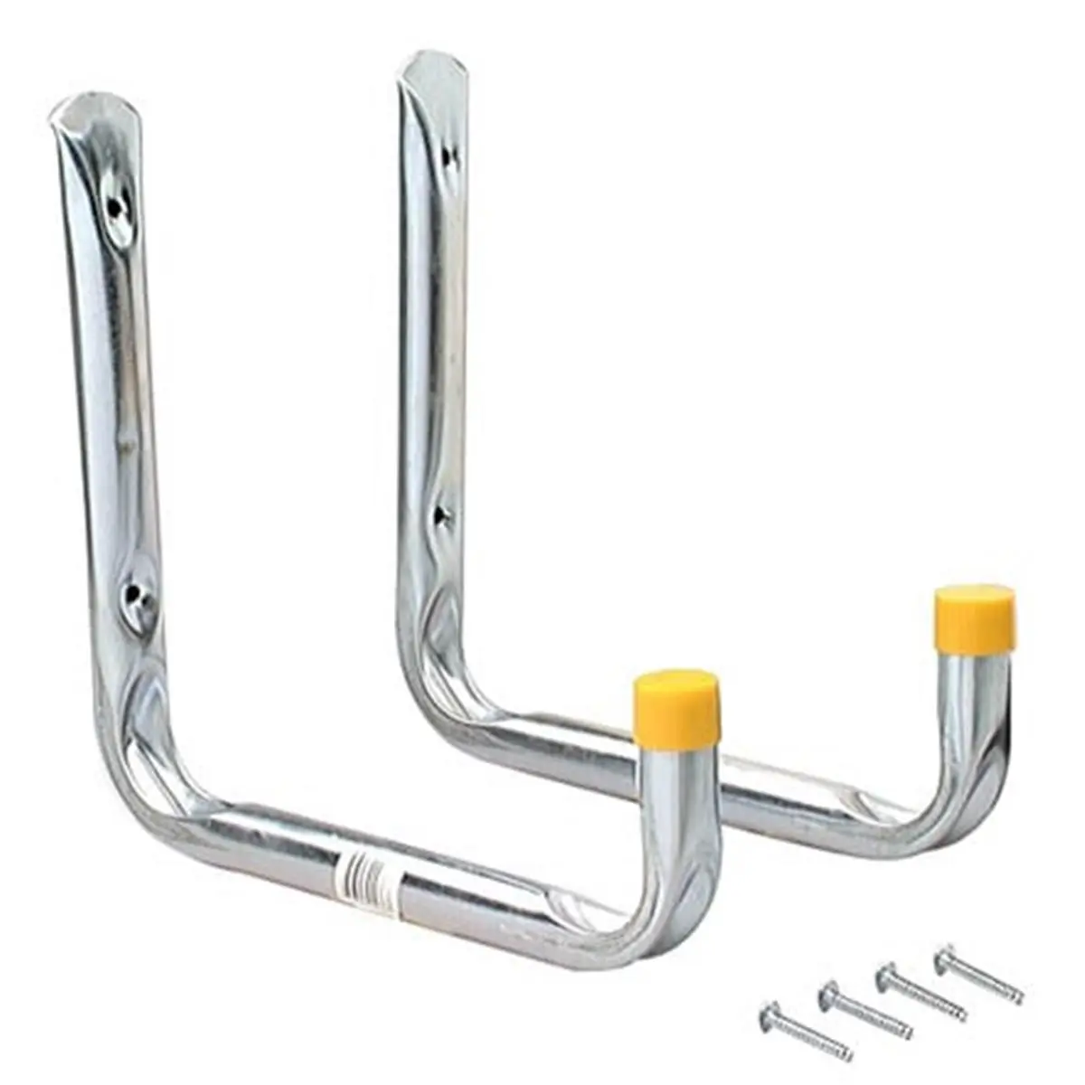 Giant Storage Hangers