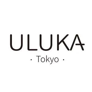 ULUKA