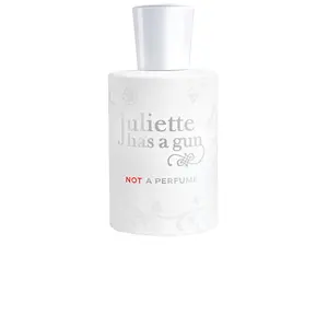 Juliette has a gun Not A Perfume Eau de Parfum 50ml