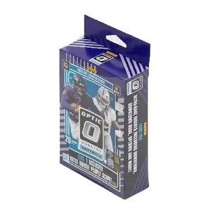 2026 Topps Series 1 Hangers