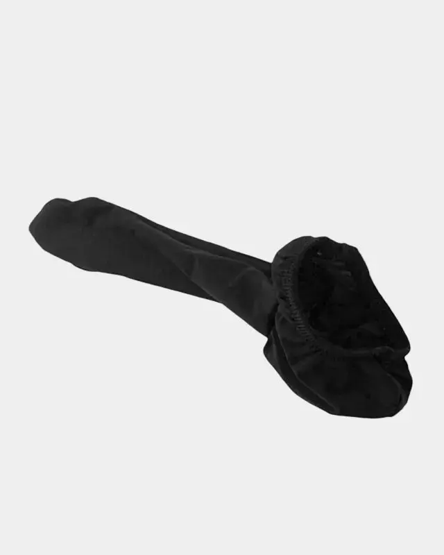 The D-Sock The D-Sock