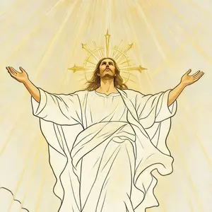 background preload poster image 